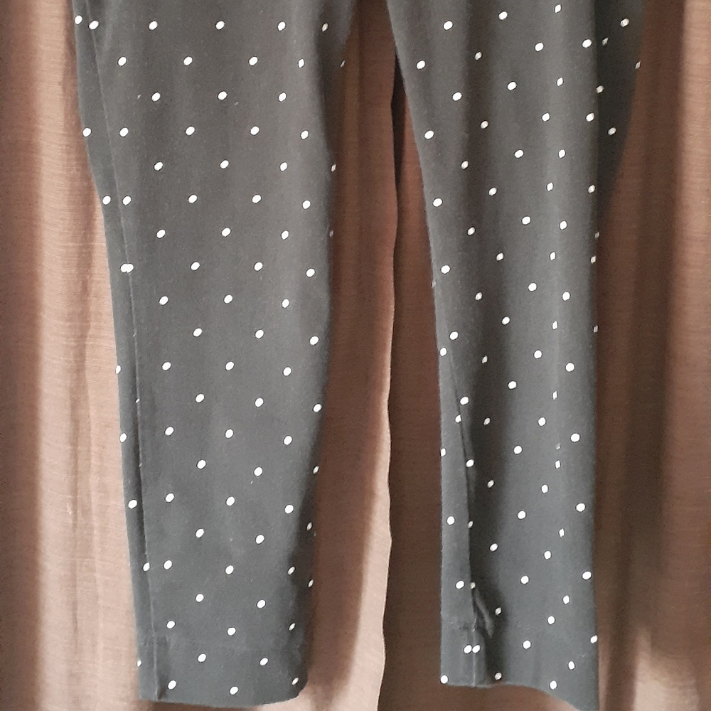 Time & Tru - Picture 2 of 5